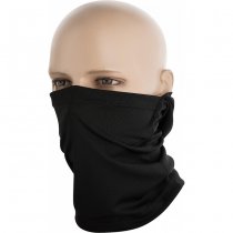 M-Tac Ninja Balaclava - Black