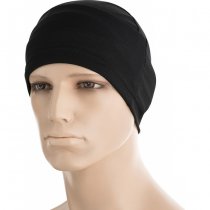 M-Tac Ninja Balaclava - Black