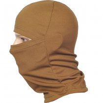 M-Tac Ninja Balaclava - Coyote