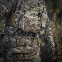 M-Tac Organizer Pouch Elite - Multicam