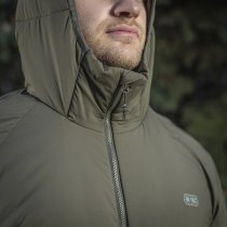 M-Tac Paladin Jacket - Olive - 2XL