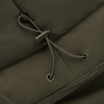 M-Tac Paladin Jacket - Olive - L