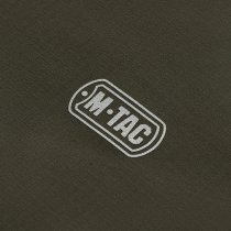 M-Tac Paladin Jacket - Olive - XL