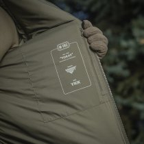 M-Tac Paladin Jacket - Olive - XS