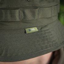 M-Tac Panama Boonie Ripstop - Army Olive - 59