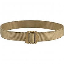 M-Tac Paratrooper Belt - Coyote - 3XL