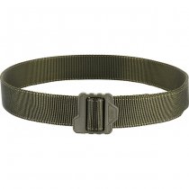 M-Tac Paratrooper Belt - Ranger Green - 3XL