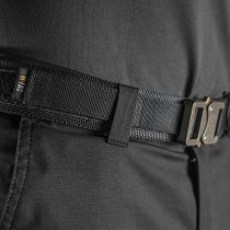 M-Tac Patrol Tactical Flex Pants Gen.II - Black - 32/34