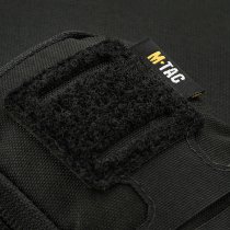 M-Tac PC Utility Pouch Elite - Black