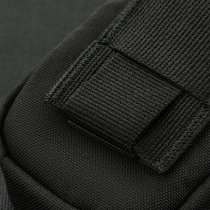 M-Tac PC Utility Pouch Elite - Black