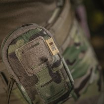 M-Tac PC Utility Pouch Elite - Multicam