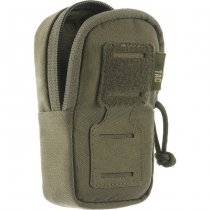 M-Tac PC Utility Pouch Elite - Ranger Green