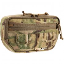 M-Tac Plate Carrier Lower Accessory Pouch Elite - Multicam