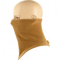 M-Tac Polartec Anatomic Tube Scarf - Coyote - S/M