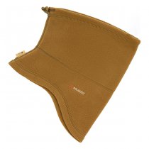 M-Tac Polartec Tube Scarf - Coyote - S/M