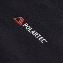 M-Tac Polartec Tube Scarf - Dark Navy Blue - L/XL