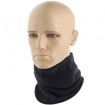 M-Tac Polartec Tube Scarf - Dark Navy Blue - S/M