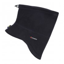 M-Tac Polartec Tube Scarf - Dark Navy Blue - S/M