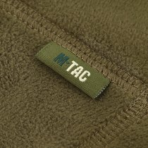 M-Tac Polartec Tube Scarf - Dark Olive - S/M