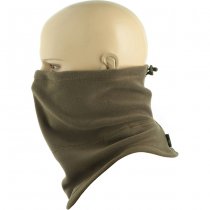 M-Tac Polartec Tube Scarf - Olive - L/XL