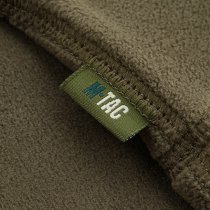 M-Tac Polartec Tube Scarf - Olive - L/XL