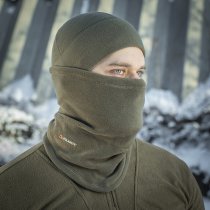 M-Tac Polartec Tube Scarf - Olive - L/XL