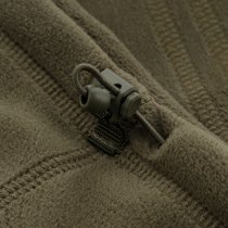 M-Tac Polartec Tube Scarf - Olive - S/M