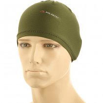 M-Tac Polartec Vent Tube Scarf - Army Olive - L/XL