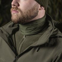 M-Tac Polartec Vent Tube Scarf - Army Olive - S/M