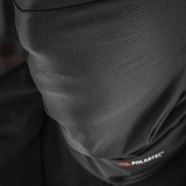 M-Tac Polartec Vent Tube Scarf - Black - L/XL