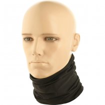 M-Tac Polartec Vent Tube Scarf - Black - S/M