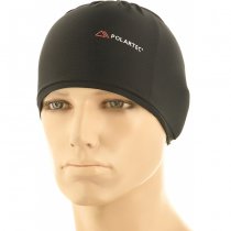 M-Tac Polartec Vent Tube Scarf - Black - S/M