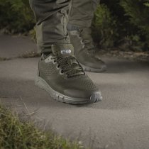 M-Tac Pro Summer Sneakers - Army Olive - 42