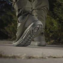 M-Tac Pro Summer Sneakers - Army Olive - 42