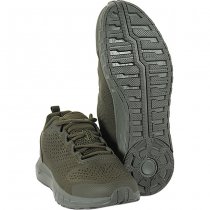 M-Tac Pro Summer Sneakers - Army Olive - 43