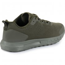 M-Tac Pro Summer Sneakers - Army Olive - 45