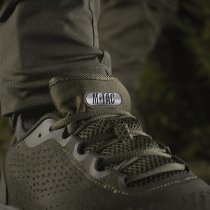 M-Tac Pro Summer Sneakers - Army Olive - 45