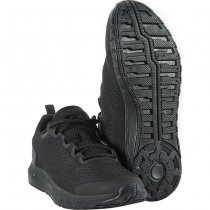 M-Tac Pro Summer Sneakers - Black - 47