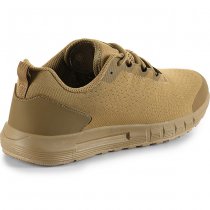 M-Tac Pro Summer Sneakers - Coyote - 43