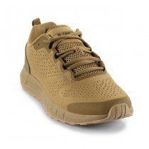 M-Tac Pro Summer Sneakers - Coyote - 46