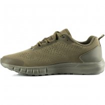 M-Tac Pro Summer Sneakers - Dark Olive - 42