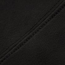 M-Tac Pullover 4 Seasons - Black - M