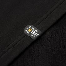 M-Tac Pullover 4 Seasons - Black - XS