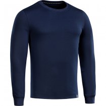 M-Tac Pullover 4 Seasons - Blue - XL