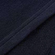 M-Tac Pullover 4 Seasons - Dark Navy Blue - S