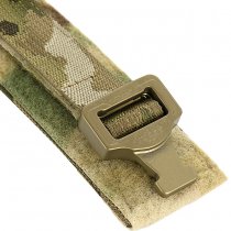 M-Tac Range Belt Cobra Buckle - Multicam - M/L