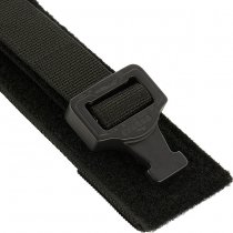 M-Tac Range Belt Cobra Buckle Gen.II - Black - XL/2XL