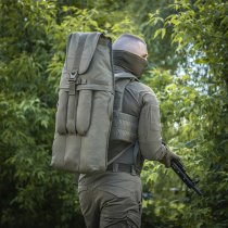 M-Tac RPG-7 Ammo Backpack - Ranger Green