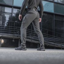 M-Tac Rubicon Flex Pants - Black - 28/30