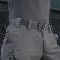 M-Tac Rubicon Flex Pants - Black - 28/32